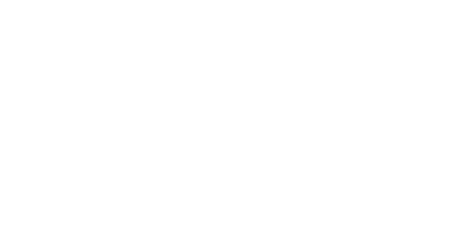 SIG+ Consultores
