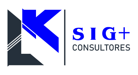 SIG+ Consultores